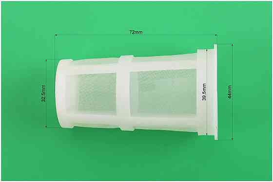 Сито паливного бака 178F/186F Киев