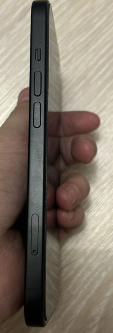 Айфон 15 на 128 гб. Київ - фото 5