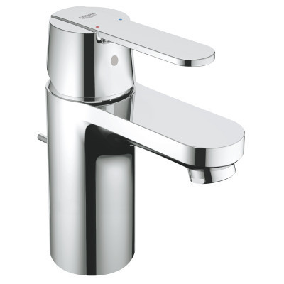 Змішувач Grohe Get S (32883000) Вінниця - фото 1