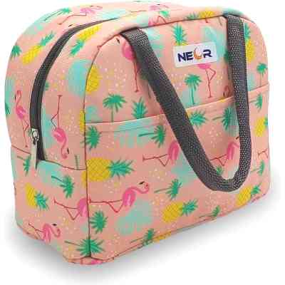 Термосумка Neor 6L PK (22706119) Винница