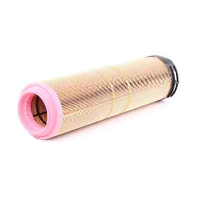 Повітряний фільтр для автомобіля Mann C12178 Вінниця