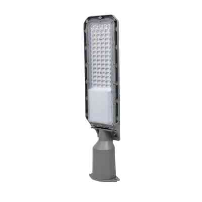 Прожектор Lightwell LW-SMD-65K-50W SMD 50W Вінниця