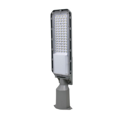 Прожектор Lightwell LW-SMD-65K-50W SMD 50W Вінниця - фото 1