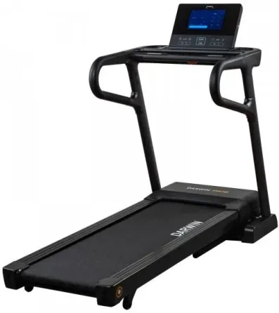 Беговая дорожка Darwin Fitness Tm70 Touch Киев