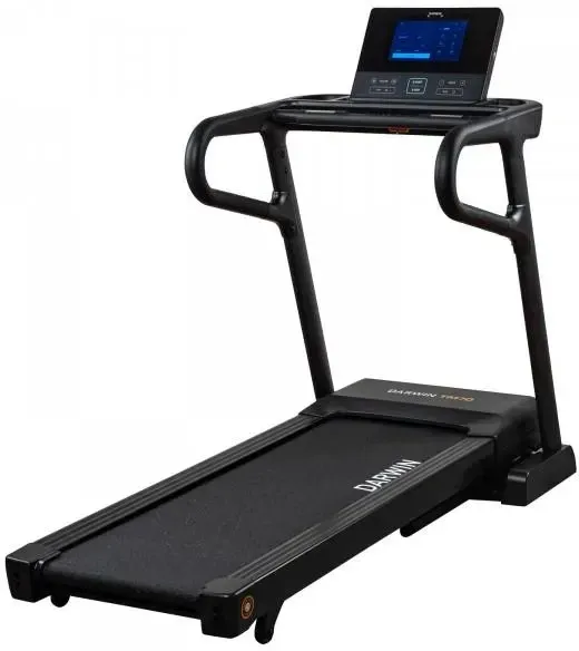 Беговая дорожка Darwin Fitness Tm70 Touch Киев - изображение 1