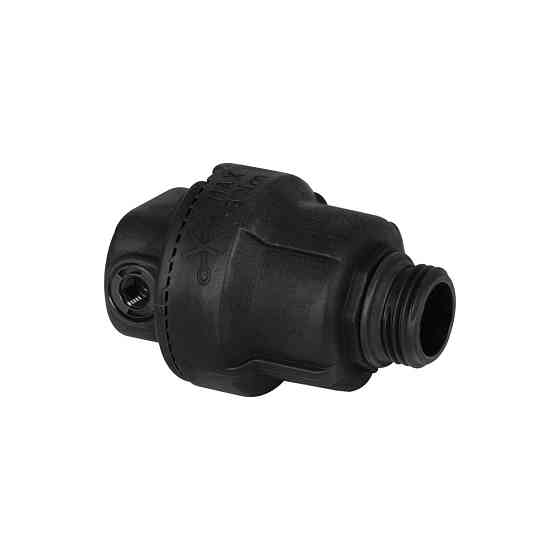 Maestro Автоматичний Повітровідвідник (5018382) Київ