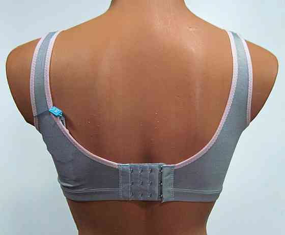 Жіночі топи для фітнесу Суми