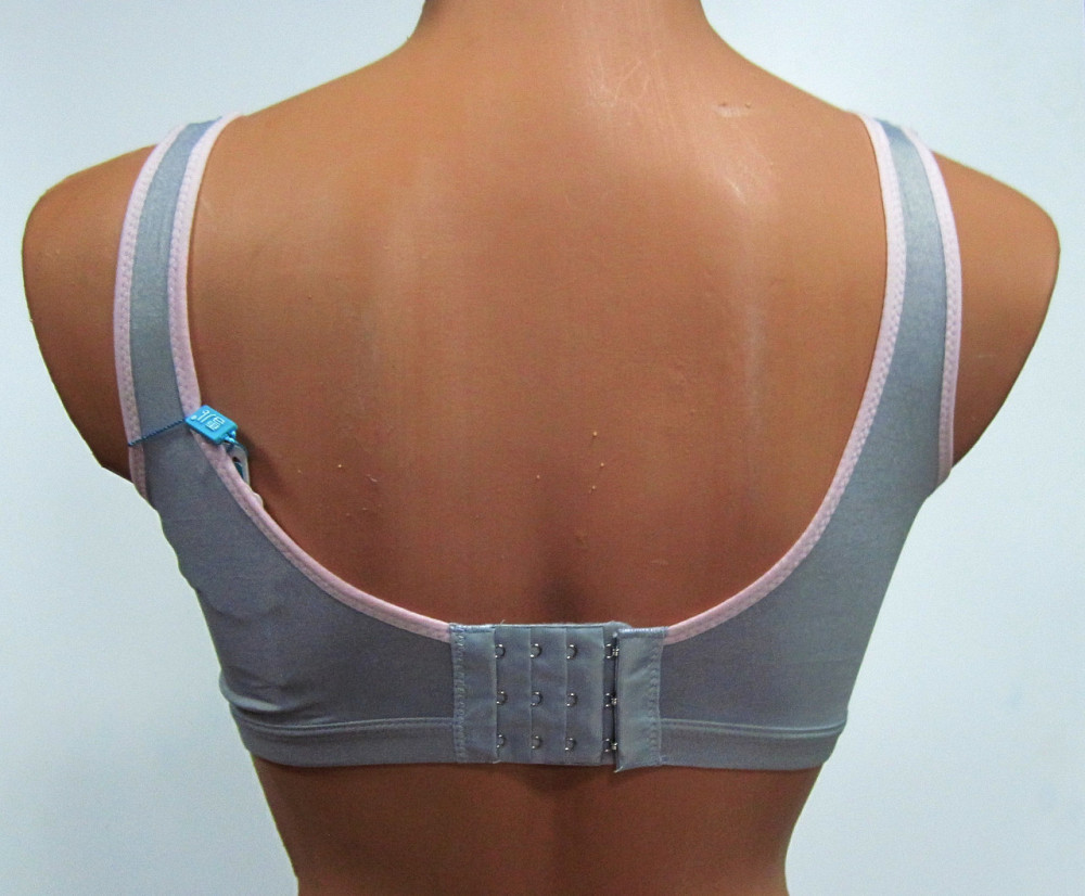 Жіночі топи для фітнесу Суми - фото 3