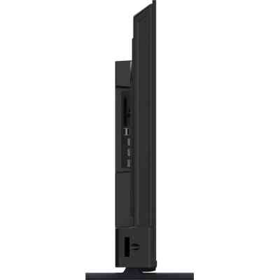 Телевізор Philips 43PUS7000/12 Вінниця