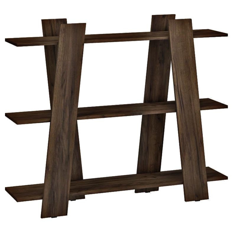 Стелаж кухонний "Асгар 3" капучино Миколаїв - фото 1