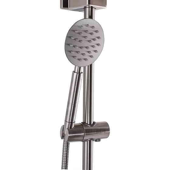 Душова система Globus Lux ALPEN SBT1-0002 Киев