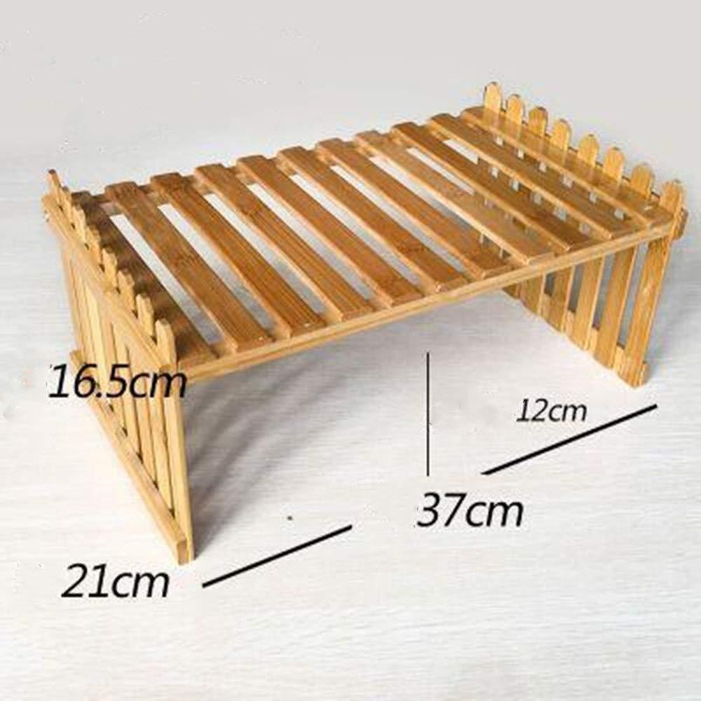 Підставка для квітів "Москарі 37" ваніль Миколаїв - фото 1