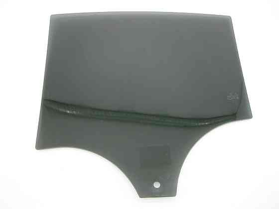 Mercedes-Benz  A1677352600 43R-009545 Скло задніх правих дверей GLE Coupe C167 Одеса