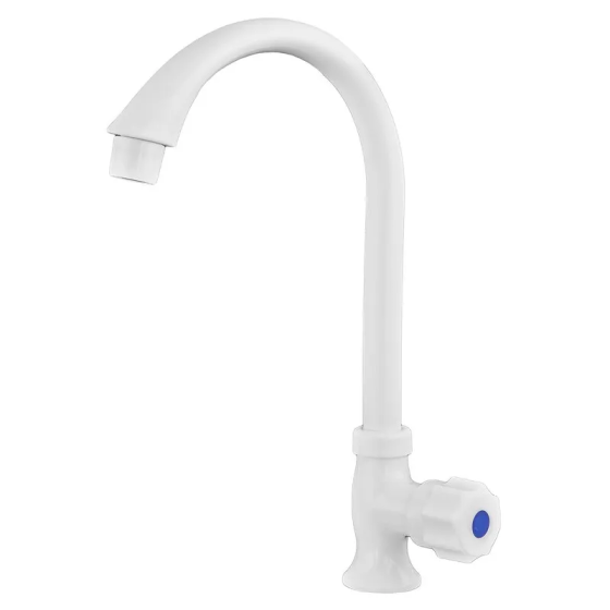 Монокран Plamix Mono-004 White (без підведення) (PM0641) ( 21993 ) Харків