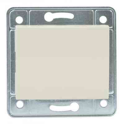 Перемикач Sven SE-103 ivory (7100076) Вінниця