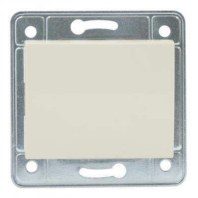 Перемикач Sven SE-103 ivory (7100076) Вінниця - фото 3