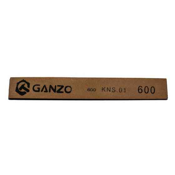 Додатковий камінь Ganzo для точильного верстату 600 grit SPEP600 Київ
