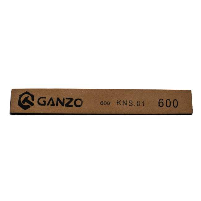 Додатковий камінь Ganzo для точильного верстату 600 grit SPEP600 Київ - фото 1