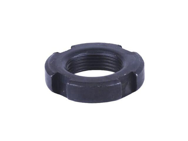 Контргайка масляной центрифуги для бензинового двигателя СG150/200 Мукачево - изображение 1