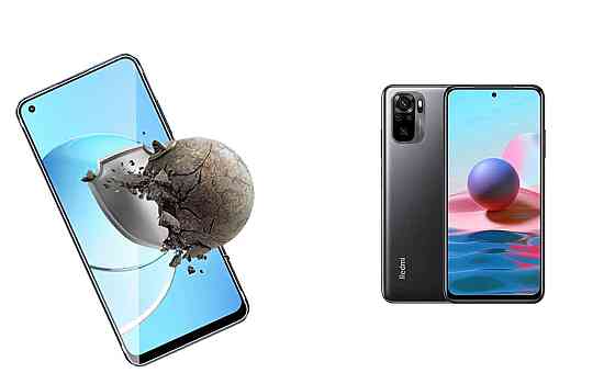 Защитное стекло DefenzoGlass для Xiaomi Mi Note 10 Pro – двойная прочность Киев