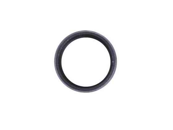 Втулка ВОМ - КПП Мукачево