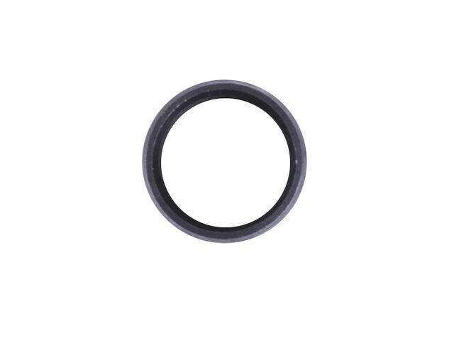 Втулка ВОМ - КПП Мукачево - изображение 3