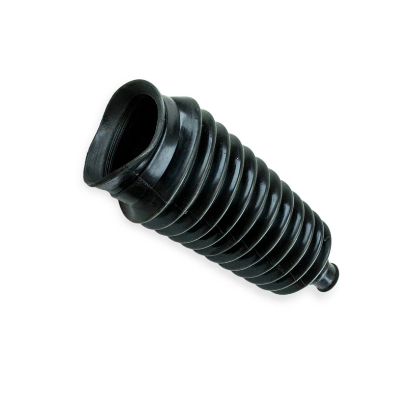 Пыльник тяг Чери Амулет, QQ FT 3581-16SC рулевых Мукачево - изображение 2