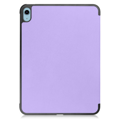Чохол до планшета Armorstandart Smart Case iPad 11 2025 (A16) / 10.9 2024 / 2022 Lavender (ARM83976) Вінниця - фото 2