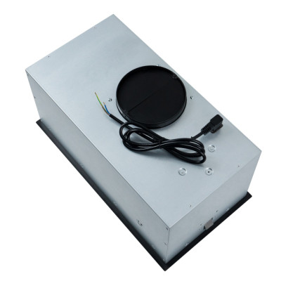 Витяжка кухонна Elica CT23 BL MAT/A/52 Вінниця - фото 10