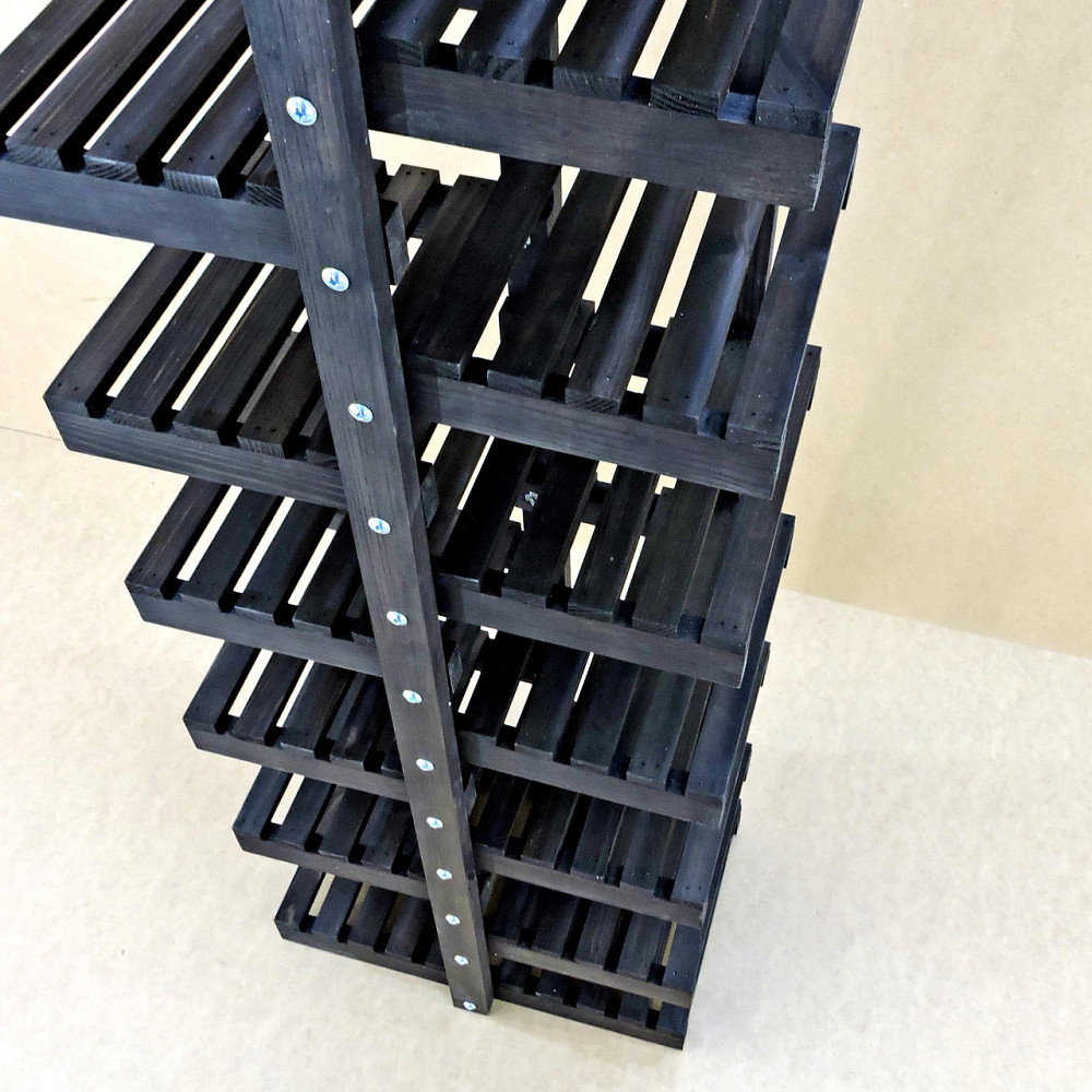 Полка для обуви 