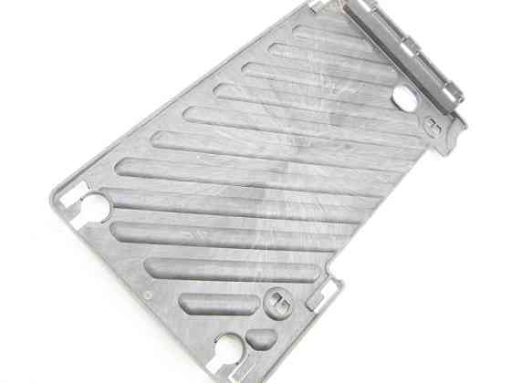 Mercedes-Benz  A2465460078 Ізоляційна пластикова пластина під АКБ CLA Shooting Brake X117 CLA C117 GLA X156 A-class W176 B-class W242 B-class W246 Одесса