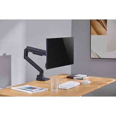 Кронштейн OfficePro MA801B Вінниця