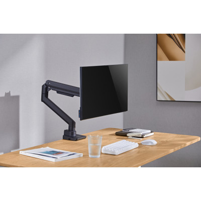 Кронштейн OfficePro MA801B Вінниця - фото 6