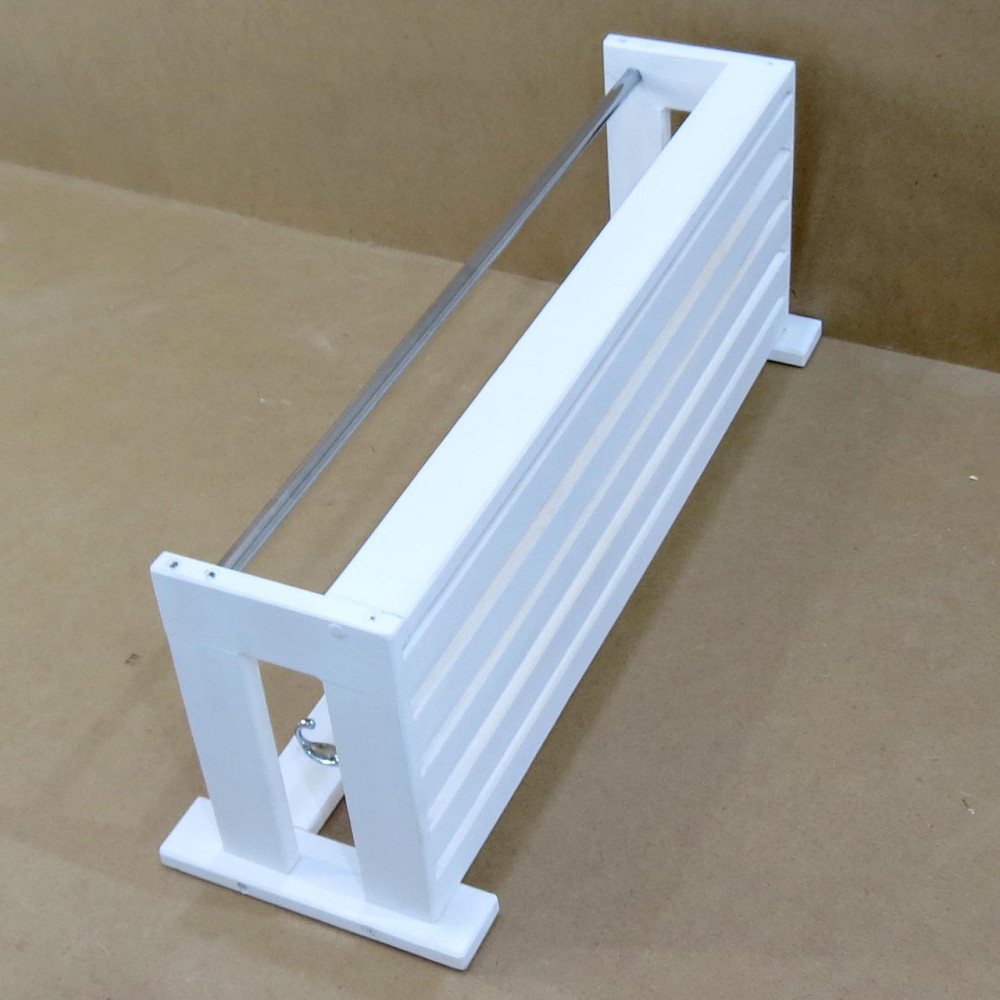 Вешалка для одежды 