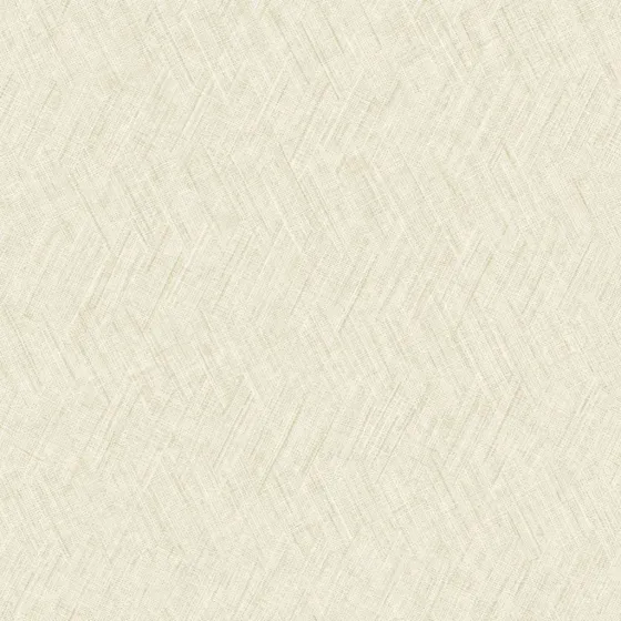 Шпалери Grandeco Illusion A36101 Київ