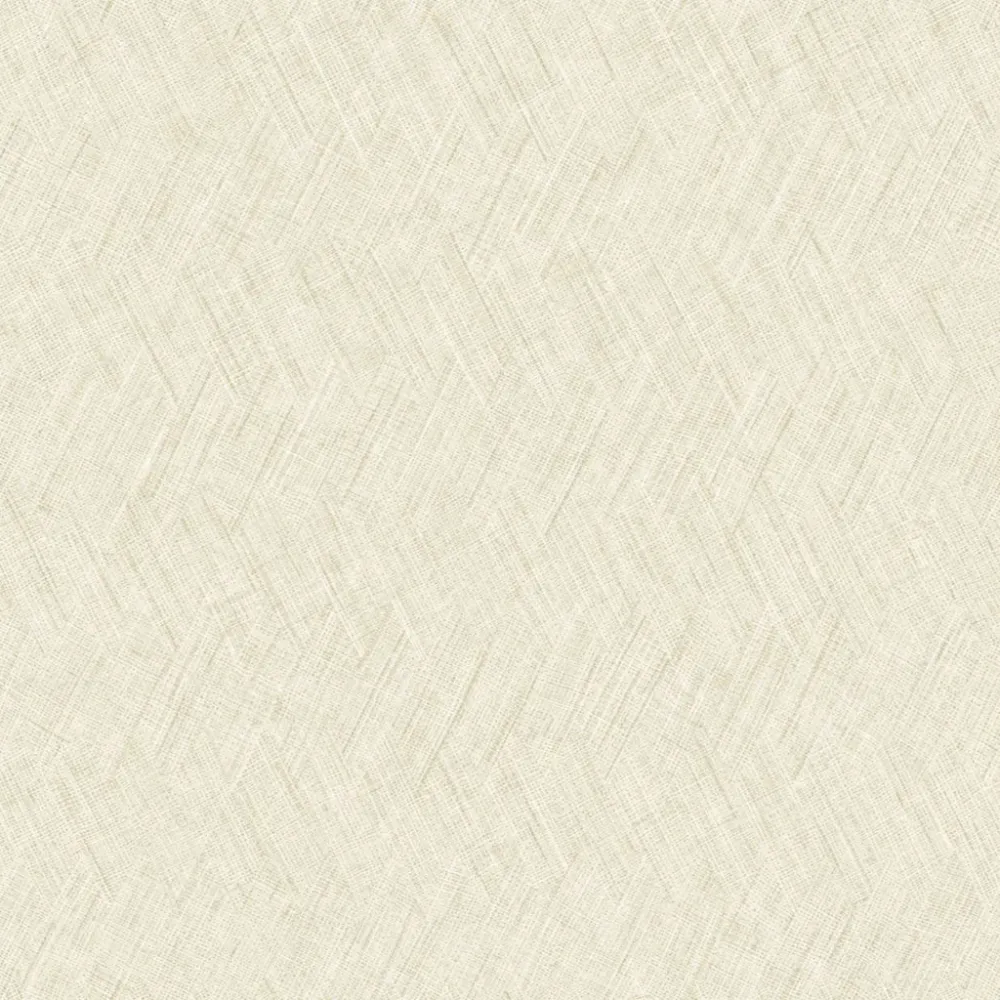 Шпалери Grandeco Illusion A36101 Київ - фото 1