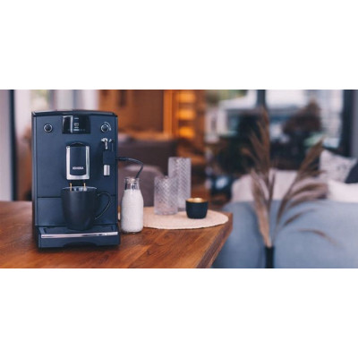 Кофемашина Nivona NICR550 Винница - изображение 12