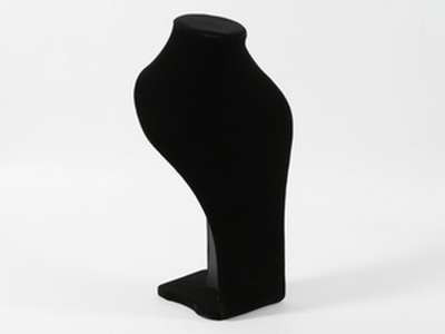 Подставка для бижутерии Шея Киев - изображение 1