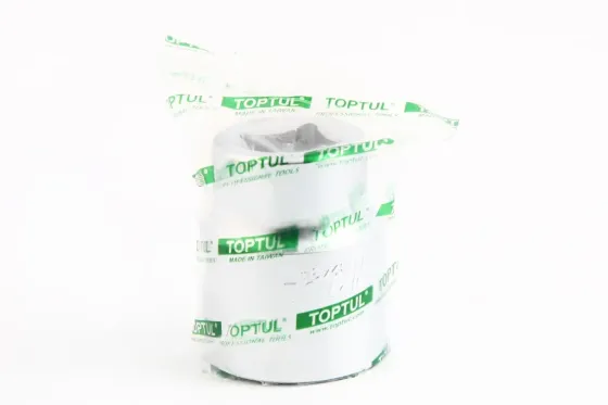 Головка 3/4 12-г. 34 мм Toptul Вінниця