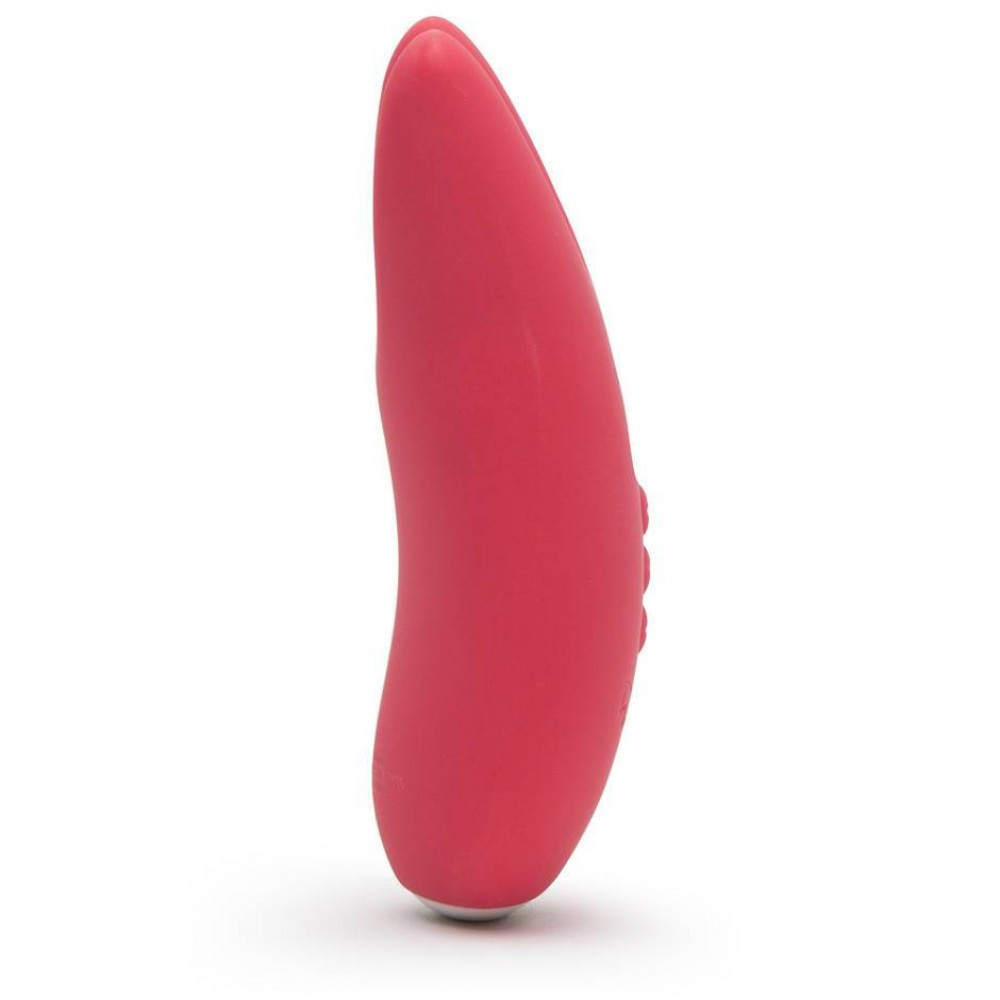 Вибратор клиторальный Gala by We-Vibe Pink Sex Aura Киев - изображение 2