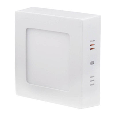 Светильник точечный Євросвітло LED-SS-120-6 6400К Винница - изображение 5