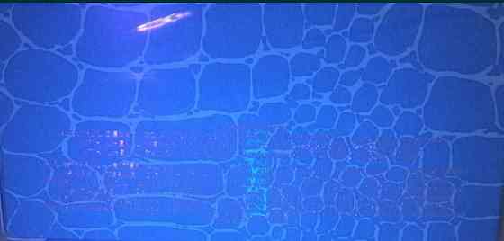 Парфюмерия: Versace Man EAU Fraiche edt 200ml. Оригинал! Киев