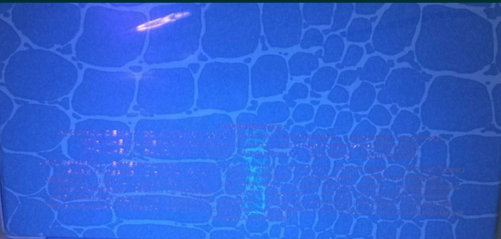 Парфюмерия: Versace Man EAU Fraiche edt 200ml. Оригинал! Киев - изображение 4