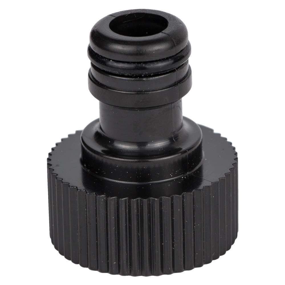 Адаптер для коннектора 1/2