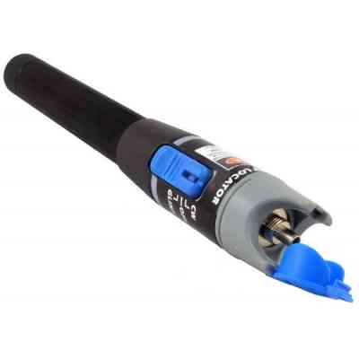 Джерело видимого лазерного випромінювання Multitest MT3111m-30 Вінниця