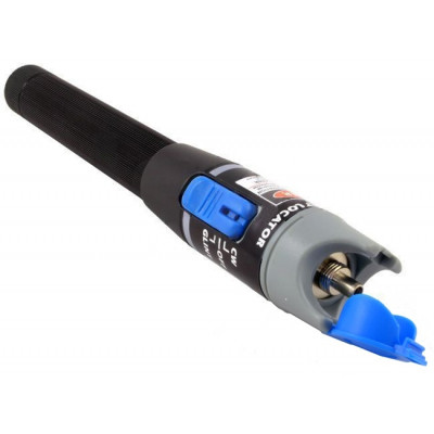 Джерело видимого лазерного випромінювання Multitest MT3111m-30 Вінниця - фото 3