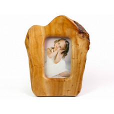 Модная фоторамка из дерева Киев - изображение 1