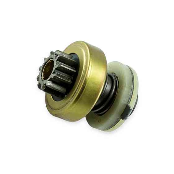 Бендекс русявий. стартер (LKD) 35.3708 2101 Мукачево