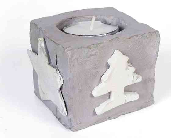 Паста для моделювання самозастигаюча Jovi Air dry Біла 500 р. (85) Киев