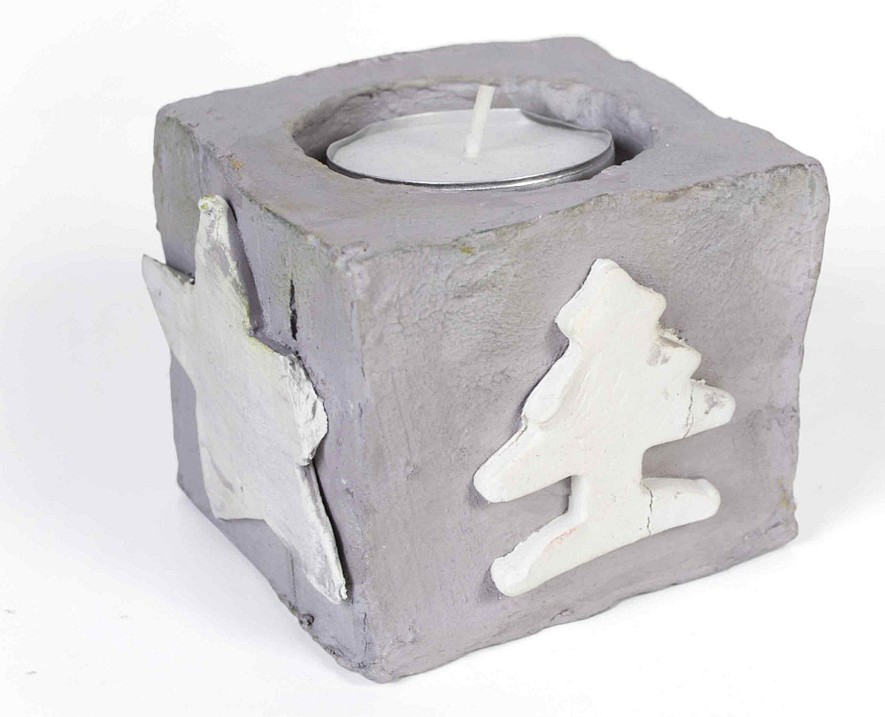 Паста для моделювання самозастигаюча Jovi Air dry Біла 500 р. (85) Киев - изображение 6